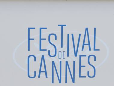 I&B ministry and FCCI's The India Pavilion a great success at Cannes 2014