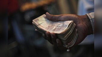 Herculean task for next govt? Banks will need Rs 3 lakh cr capital in 4 years