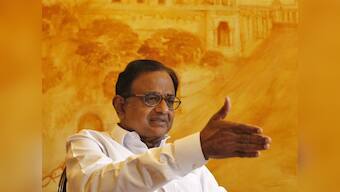 Chennai blasts: Chidambaram makes strong case for NCTC