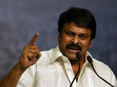 Chiranjeevi-starrer Sye Raa Narsimha Reddy postponed; makers rope in stunt director Gary Powell Chiranjeevi-starrer Sye Raa Narsimha Reddy postponed; makers rope in stunt director Gary Powell