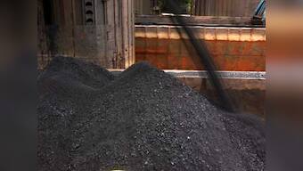 Coal block scam: Delhi court grants bail to Vijay Darda, 2 others