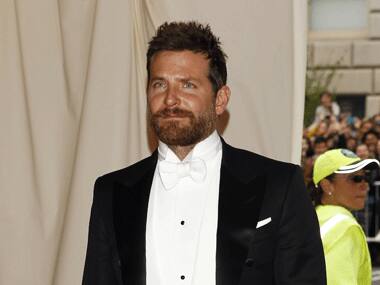 Guess why Clint Eastwood mocked Bradley Cooper 