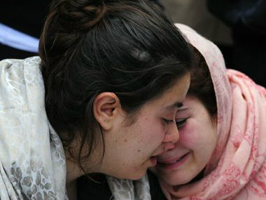Mass funerals, anger as Turkey mourns mine workers Mass funerals, anger as Turkey mourns mine workers
