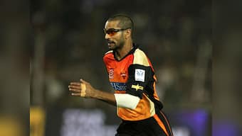 IPL Auction 2018: From Shikhar Dhawan to KL Rahul, complete list of sold and unsold batsmen