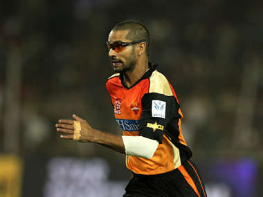 IPL Auction 2018: From Shikhar Dhawan to KL Rahul, complete list of sold and unsold batsmen IPL Auction 2018: From Shikhar Dhawan to KL Rahul, complete list of sold and unsold batsmen