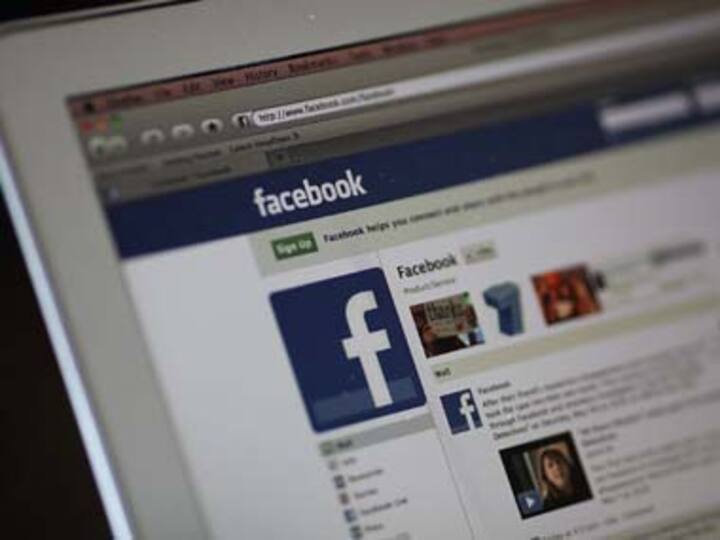 Goa anti-Modi Facebook post: Police unclear about reason for arrest