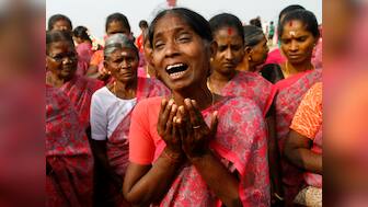 Single women in Himachal Pradesh: Deprived of their rights, stripped of their identity and left with nowhere to go