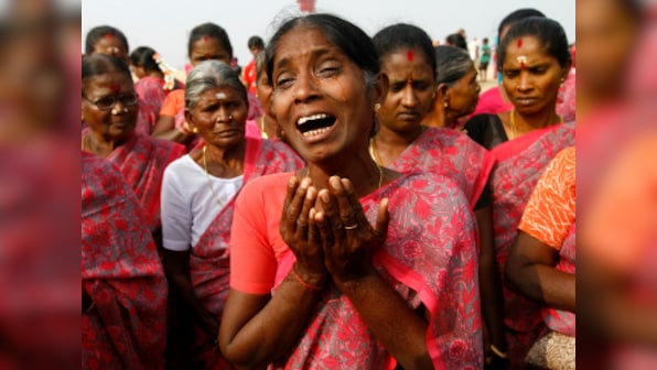 Single women in Himachal Pradesh: Deprived of their rights, stripped of their identity and left with nowhere to go