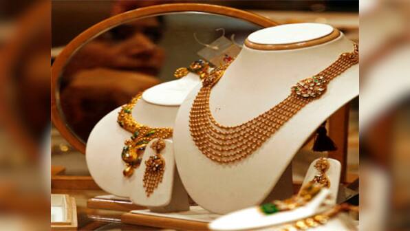 Gold demand set to rise, Modi seen easing import curbs