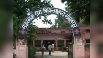 Gorakhpur: In the encephalitis zone, caste, religion trump healthcare