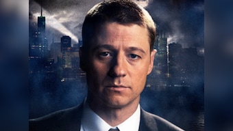 Gotham Season 3: Fox shares details about new episodes; here are the highlights