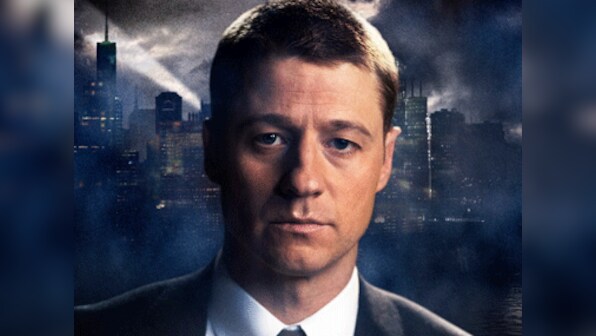 Gotham Season 3: Fox shares details about new episodes; here are the highlights