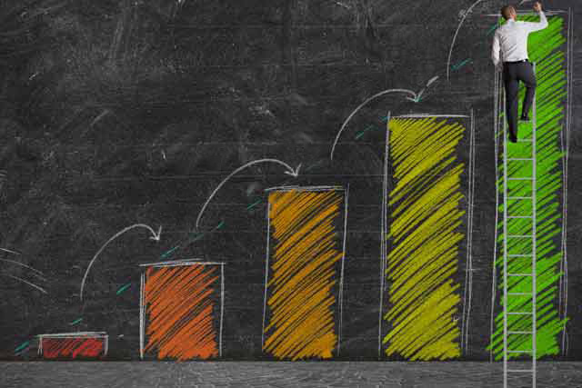 Shoppers Stop deploys QlikView Business Discovery platform to streamline business and increase sales revenue Shoppers Stop deploys QlikView Business Discovery platform to streamline business and increase sales revenue