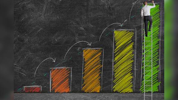 Shoppers Stop deploys QlikView Business Discovery platform to streamline business and increase sales revenue