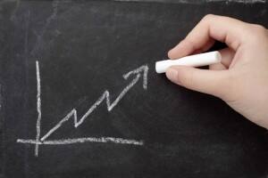 Image: ThinkStock