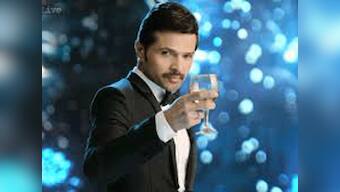 I am indebted to Salman for whatever I am today: Himesh