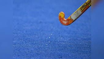 India's women's team loses 0-3 to New Zealand in hockey at Glasgow 