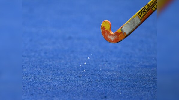 India's women's team loses 0-3 to New Zealand in hockey at Glasgow 