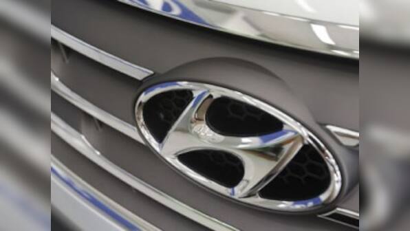 Hyundai Motor's union wants high pay, bonus and short working hours