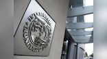 Coronavirus Outbreak: IMF supports India's 'proactive' decision of nationwide lockdown despite economic slowdown