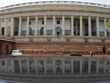 Modi govt to see highest no of debutant MP's in 3 decades: survey Modi govt to see highest no of debutant MP's in 3 decades: survey