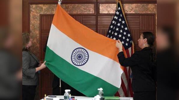 Obama should reach out to Modi if he becomes PM: experts