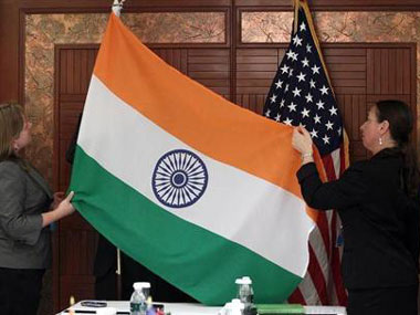 Obama should reach out to Modi if he becomes PM: experts Obama should reach out to Modi if he becomes PM: experts