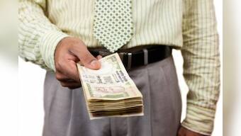 Cisco to invest $150 million in IoT, India innovation