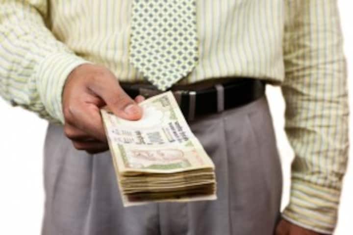 Cisco to invest $150 million in IoT, India innovation Cisco to invest $150 million in IoT, India innovation