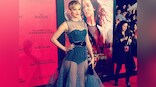 Nobody can stay beloved forever: Jennifer Lawrence
