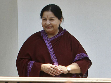 If Rajapaksa flaunts Narendra Modi, Tamil leaders have Jayalalithaa If Rajapaksa flaunts Narendra Modi, Tamil leaders have Jayalalithaa