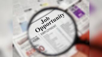 Good news for job seekers in Britain. Survey indicates UK employers plan to hire staff at fastest rate since 2007