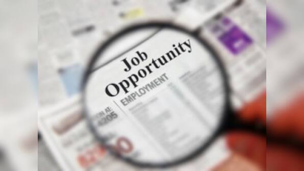 Good news for job seekers in Britain. Survey indicates UK employers plan to hire staff at fastest rate since 2007