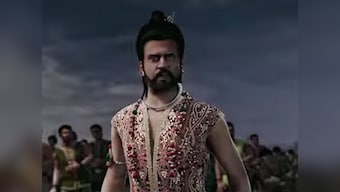 Three reasons why Kochadaiiyaan may be Rajinikanth's Ra.One