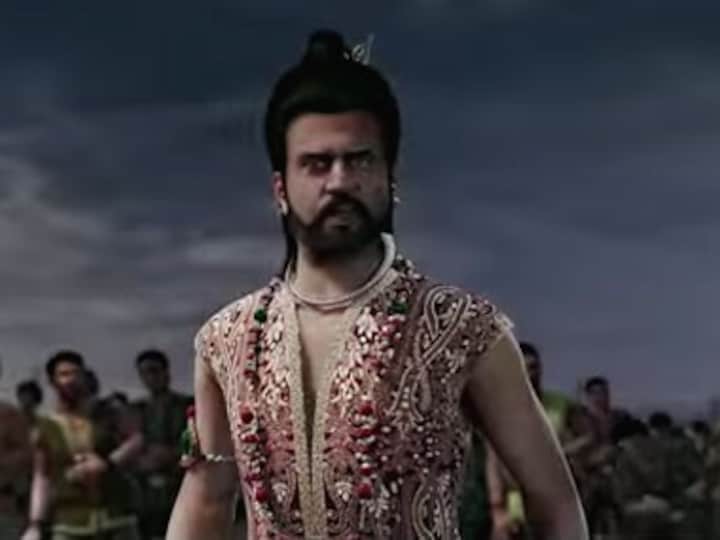 Three reasons why Kochadaiiyaan may be Rajinikanth's Ra.One