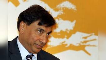 Hindujas top the UK's Super-Rich list, while Mittals take third position
