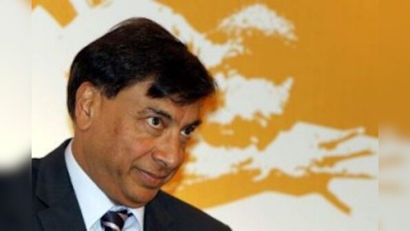 Hindujas top the UK's Super-Rich list, while Mittals take third position