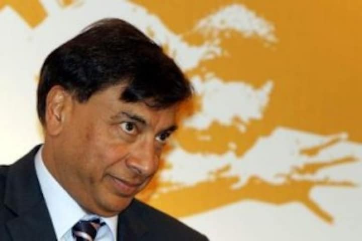 Hindujas top the UK's Super-Rich list, while Mittals take third position