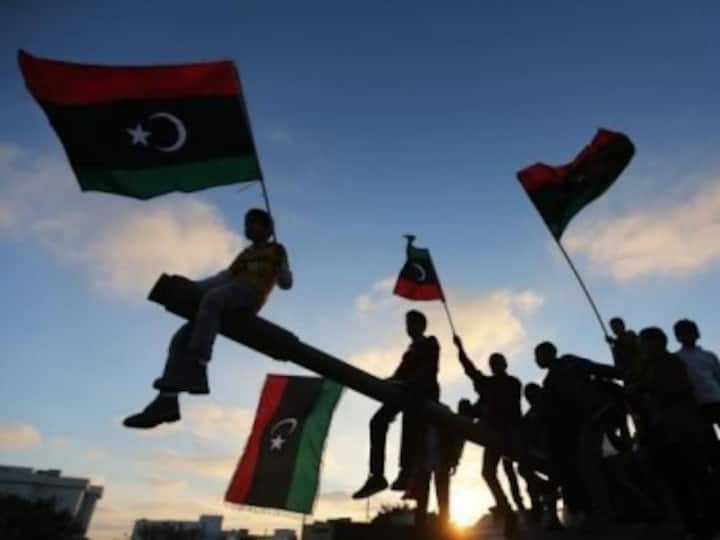 Indian nurses stranded in Libya as clashes among rival militias escalates