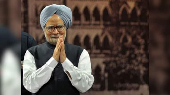 Did bad politics do UPA in or bad economics? Or both?
