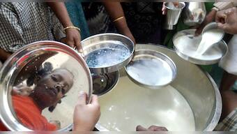 Photos: 8 interesting facts about India's growing economy