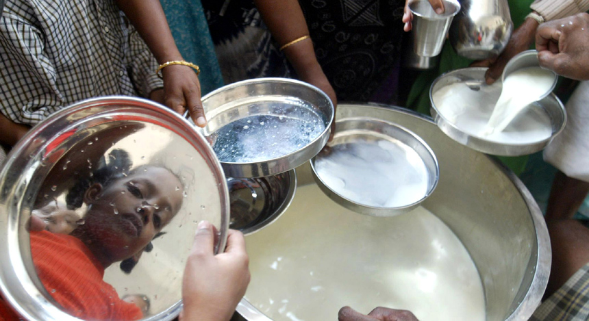 Photos: 8 interesting facts about India's growing economy Photos: 8 interesting facts about India's growing economy