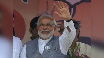 Exit polls 2014: 4 key takeaways from the Modi sarkar forecast