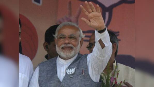 Exit polls 2014: 4 key takeaways from the Modi sarkar forecast