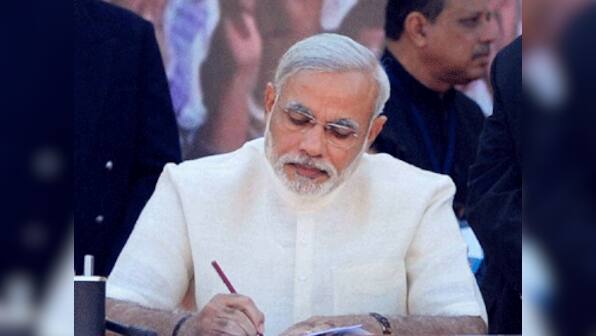 'Hawala' case: Fatta denied Guj HC denies interim relief to Fatta