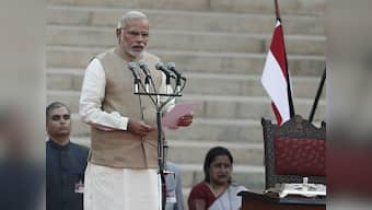 Can the Modi sarkar chart a green road to growth?