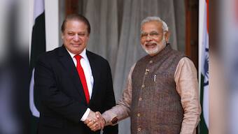 India's Pak flip-flop to continue? Modi could meet Nawaz in New York