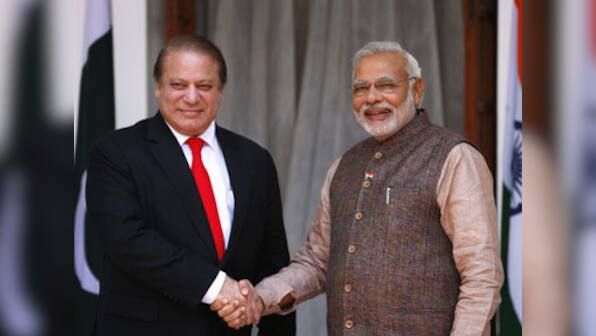 India's Pak flip-flop to continue? Modi could meet Nawaz in New York