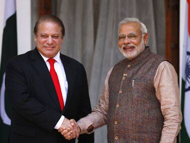 India's Pak flip-flop to continue? Modi could meet Nawaz in New York
