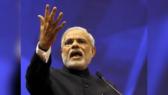 From Rahul to Akhilesh: The thank you cards Modi must sent out